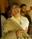 sean paul mon meilleurs chanteurs